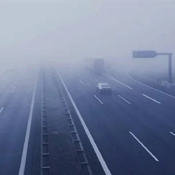 الأرصاد تحذر من حالة الطقس: تقلبات وتغيرات جوية متوقعة خلال الساعات القادمة